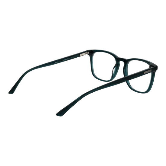 Bulget Montura de gafas BG6457M T01 52 - Image 3