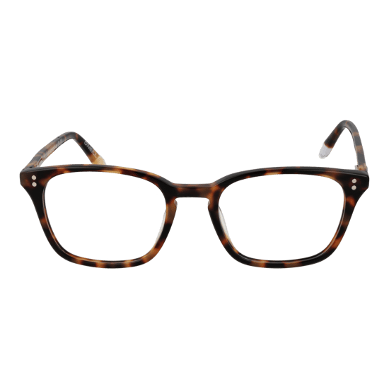 O'Neill Montura de gafas ONB-4013 102 50 - Image 2