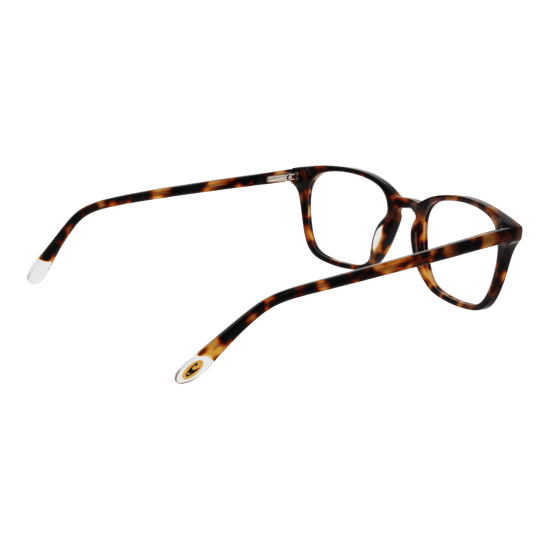 O'Neill Montura de gafas ONB-4013 102 50 - Image 3
