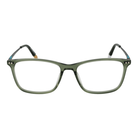 O'Neill Montura de gafas ONB-4024 109 52 - Image 2