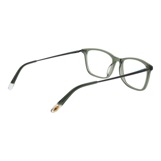 O'Neill Montura de gafas ONB-4024 109 52 - Image 3