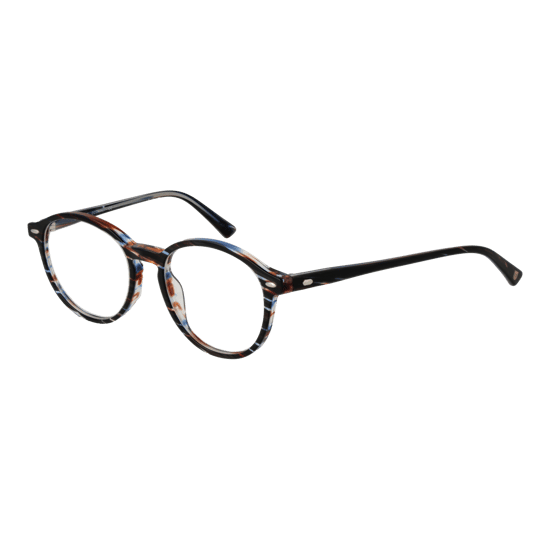 Bulget Montura de gafas BG6443 E01 50 - Image 1