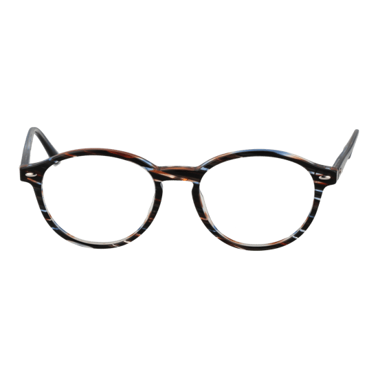 Bulget Montura de gafas BG6443 E01 50 - Image 2