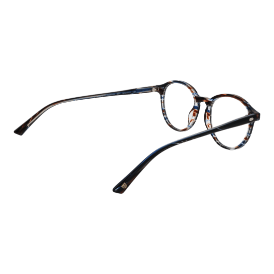 Bulget Montura de gafas BG6443 E01 50 - Image 3