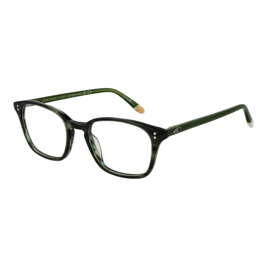 O'Neill Montura de gafas ONB-4013 107 50 - Image 1