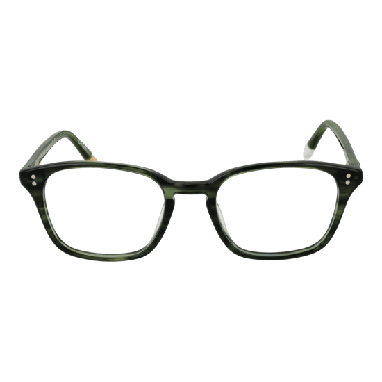 O'Neill Montura de gafas ONB-4013 107 50 - Image 2