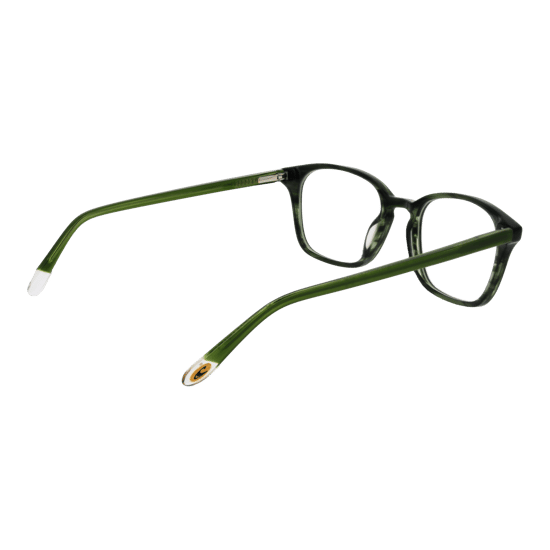 O'Neill Montura de gafas ONB-4013 107 50 - Image 3