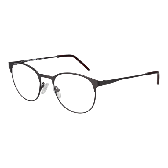 Citizen Montura de gafas CTZ1901 151 49 - Image 1