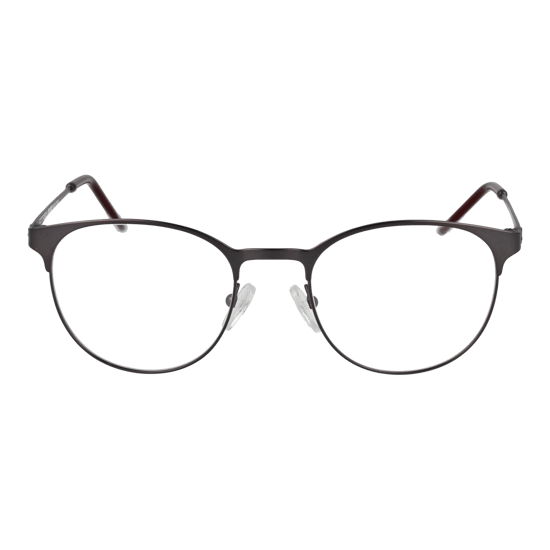 Citizen Montura de gafas CTZ1901 151 49 - Image 2