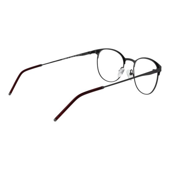 Citizen Montura de gafas CTZ1901 151 49 - Image 3