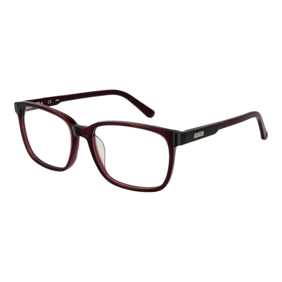 Fila Montura de gafas VFI032 0V01 54 - Image 1