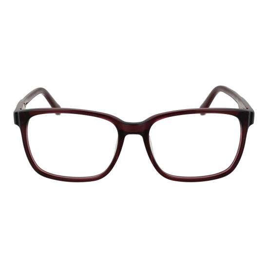 Fila Montura de gafas VFI032 0V01 54 - Image 2