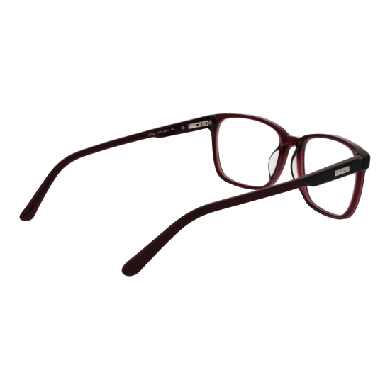 Fila Montura de gafas VFI032 0V01 54 - Image 3
