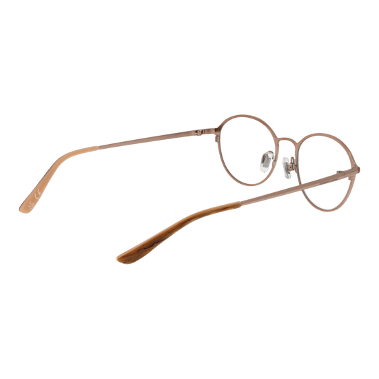 Superdry Montura de gafas SDO-2023 118 49 - Image 3