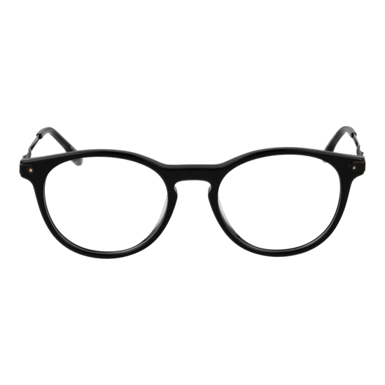 Bulget Montura de gafas BG6448 A01 49 - Image 2
