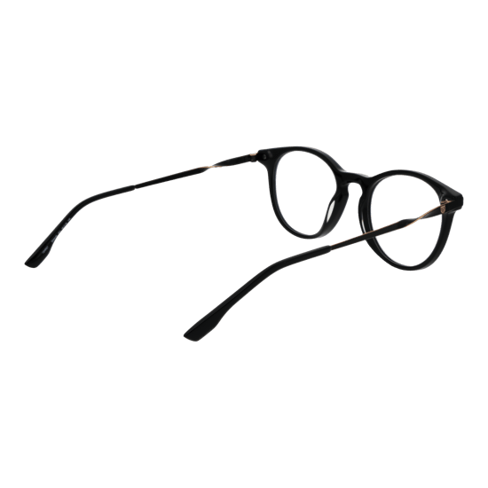 Bulget Montura de gafas BG6448 A01 49 - Image 3