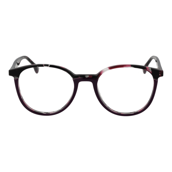 Bulget Montura de gafas BGY6006 H03 48 - Image 2
