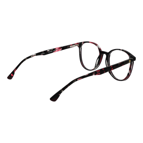 Bulget Montura de gafas BGY6006 H03 48 - Image 3