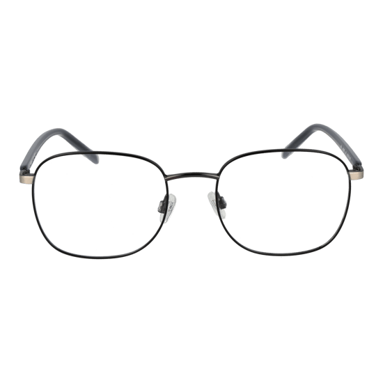 Pepe Jeans Montura de gafas PJ1305 C1 52 - Image 2