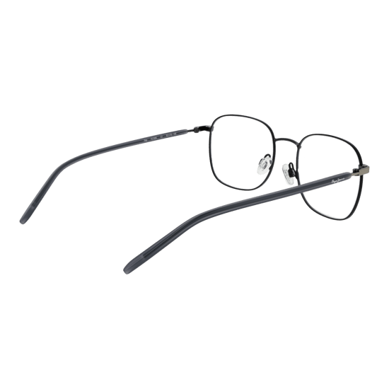 Pepe Jeans Montura de gafas PJ1305 C1 52 - Image 3