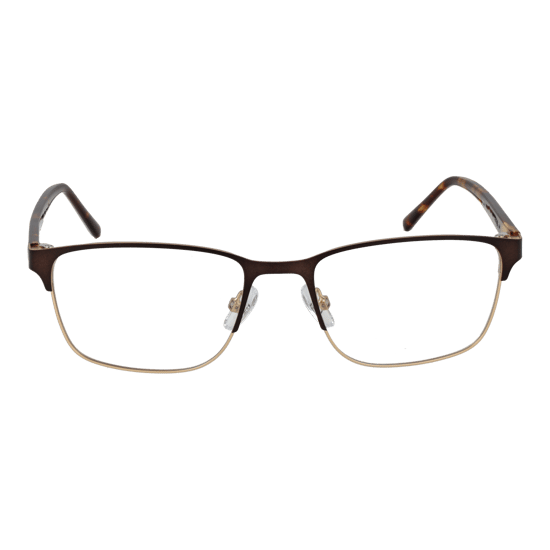 Caterpillar Montura de gafas CPO-3519 003 53 - Image 2