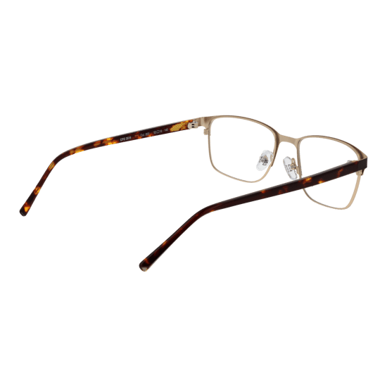 Caterpillar Montura de gafas CPO-3519 003 53 - Image 3