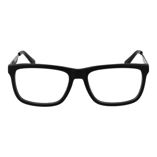 Gant Montura de gafas GA3294 002 55 - Image 2