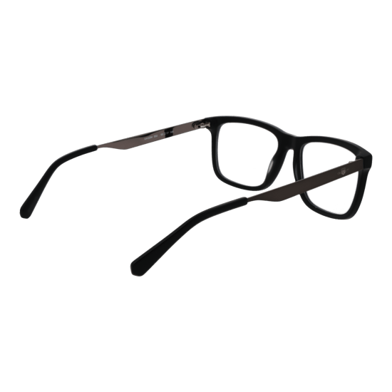 Gant Montura de gafas GA3294 002 55 - Image 3