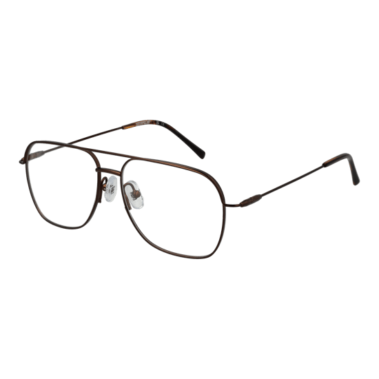 Caterpillar Montura de gafas CPO-3502 003 54 - Image 1
