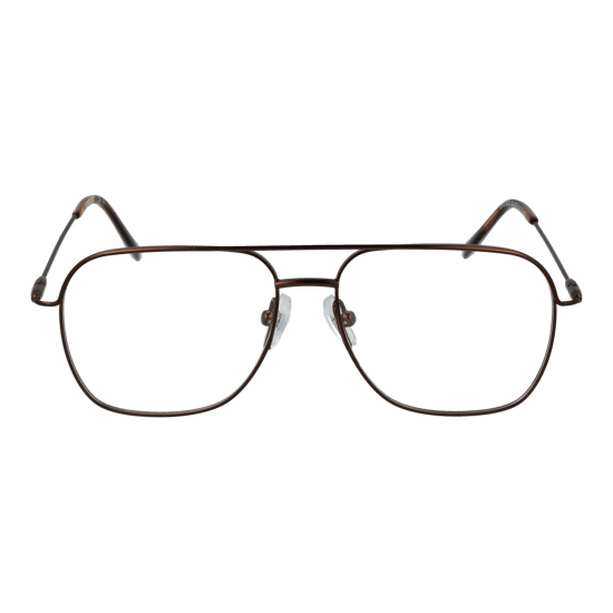 Caterpillar Montura de gafas CPO-3502 003 54 - Image 2