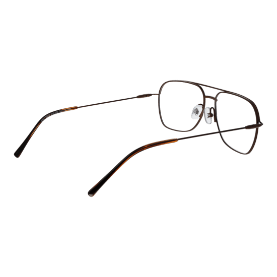 Caterpillar Montura de gafas CPO-3502 003 54 - Image 3