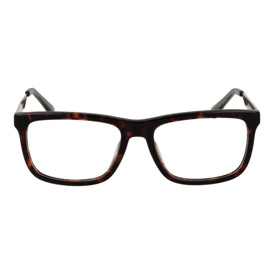 Gant Montura de gafas GA3294 052 55 - Image 2