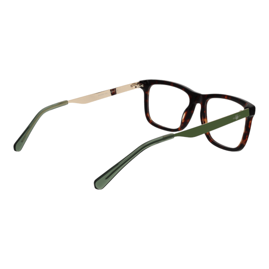 Gant Montura de gafas GA3294 052 55 - Image 3