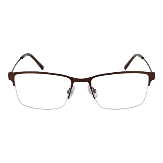 Caterpillar Montura de gafas CPO-3512 003 54 - Image 2