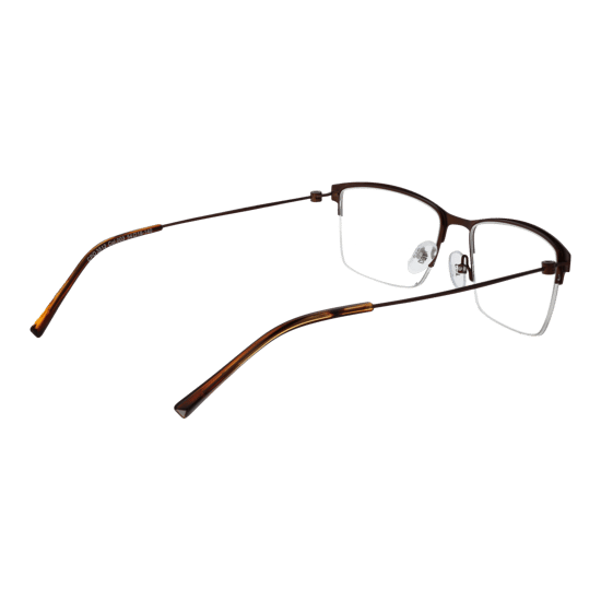 Caterpillar Montura de gafas CPO-3512 003 54 - Image 3