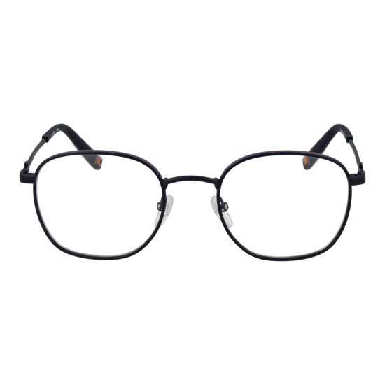 Fila Montura de gafas VFI309 0L06 51 - Image 2