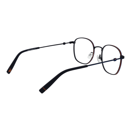Fila Montura de gafas VFI309 0L06 51 - Image 3