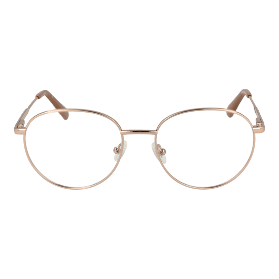 Gant Montura de gafas GA50026 028 52 - Image 2