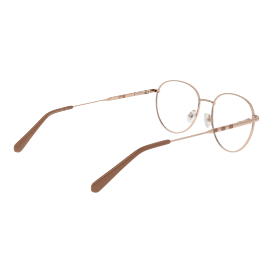 Gant Montura de gafas GA50026 028 52 - Image 3