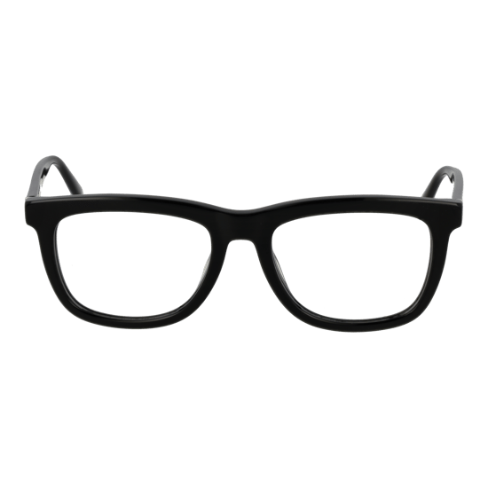 Gant Montura de gafas GA50020 001 54 - Image 2
