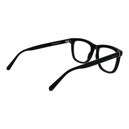 Gant Montura de gafas GA50020 001 54 - Image 3