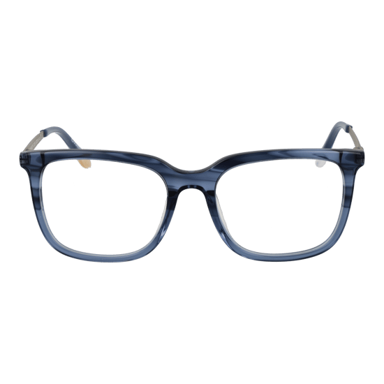O'Neill Montura de gafas ONB-4017 105 52 - Image 2