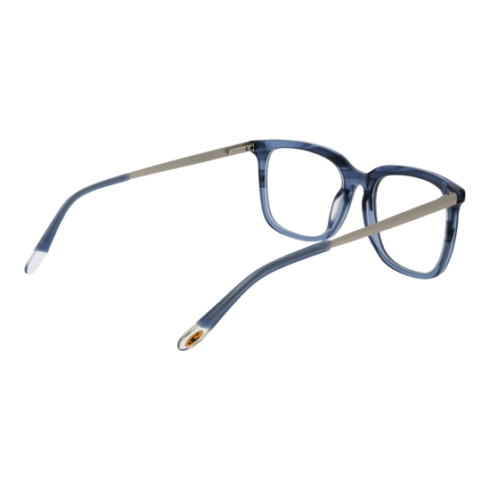 O'Neill Montura de gafas ONB-4017 105 52 - Image 3