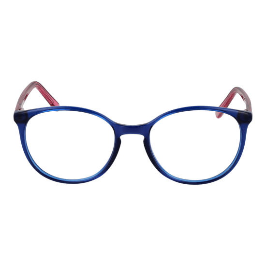 Pepe Jeans Montura de gafas PJ3425 650 52 - Image 2
