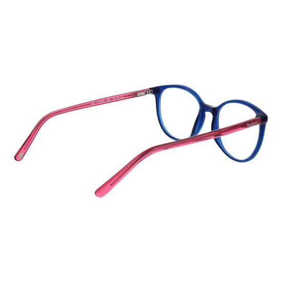 Pepe Jeans Montura de gafas PJ3425 650 52 - Image 3