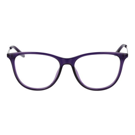 Converse Montura de gafas CV8007 501 53 - Image 2