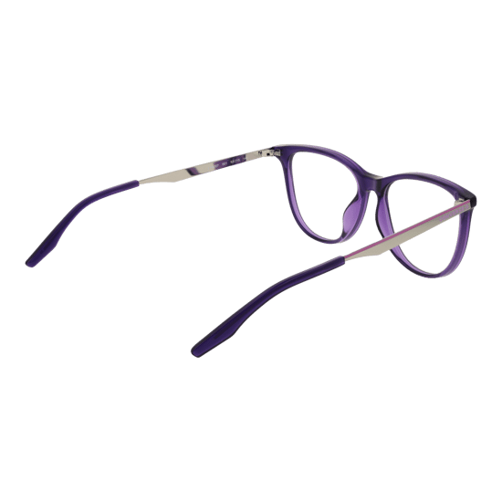 Converse Montura de gafas CV8007 501 53 - Image 3