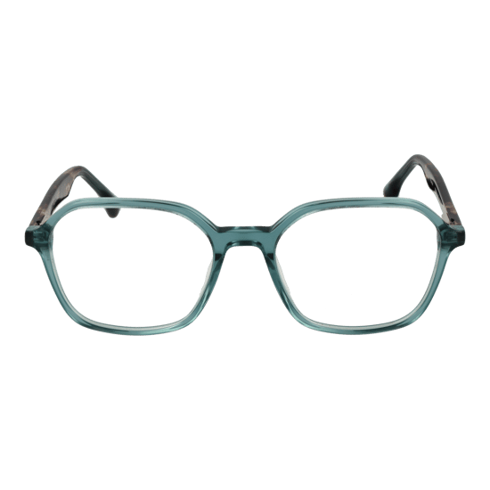 Bulget Montura de gafas BGY6004 T02 51 - Image 2