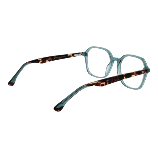 Bulget Montura de gafas BGY6004 T02 51 - Image 3