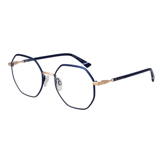 Bulget Montura de gafas BG1762 06A 50 - Image 1